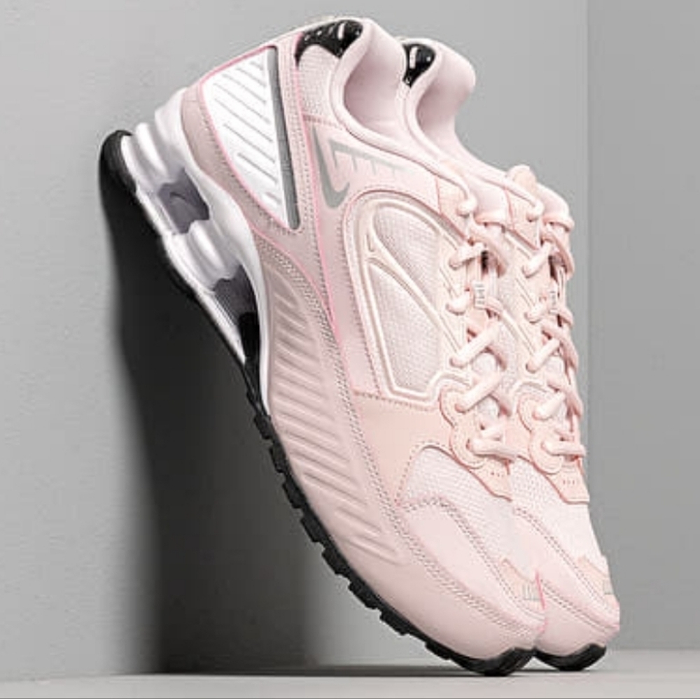 Nike shox enigma 9000